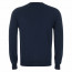 SALE % |  | Pullover - Regular Fit - Amiox | Blau online im Shop bei meinfischer.de kaufen Variante 3