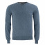 SALE % |  | Pullover - Regular Fit - Kabiron | Blau online im Shop bei meinfischer.de kaufen Variante 2