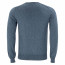 SALE % |  | Pullover - Regular Fit - Kabiron | Blau online im Shop bei meinfischer.de kaufen Variante 3