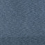 SALE % |  | Pullover - Regular Fit - Kabiron | Blau online im Shop bei meinfischer.de kaufen Variante 4
