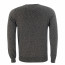 SALE % |  | Pullover - Slim Fit - Kabiron | Grau online im Shop bei meinfischer.de kaufen Variante 3