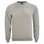 SALE % |  | Pullover - Regular Fit - Botto-L | Grau online im Shop bei meinfischer.de kaufen Variante 2