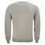 SALE % |  | Pullover - Regular Fit - Botto-L | Grau online im Shop bei meinfischer.de kaufen Variante 3