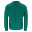 SALE % | Boss Casual | Pullover - Regular Fit - Langarm | Grün online im Shop bei meinfischer.de kaufen Variante 3