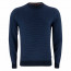 SALE % |  | Pullover - Regular Fit - Ataroul | Blau online im Shop bei meinfischer.de kaufen Variante 2