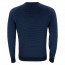 SALE % |  | Pullover - Regular Fit - Ataroul | Blau online im Shop bei meinfischer.de kaufen Variante 3