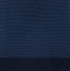 SALE % |  | Pullover - Regular Fit - Ataroul | Blau online im Shop bei meinfischer.de kaufen Variante 4