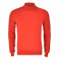 SALE % |  | Pullover - Regular Fit - Kamerlos | Rot online im Shop bei meinfischer.de kaufen Variante 2
