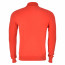 SALE % |  | Pullover - Regular Fit - Kamerlos | Rot online im Shop bei meinfischer.de kaufen Variante 3