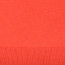 SALE % |  | Pullover - Regular Fit - Kamerlos | Rot online im Shop bei meinfischer.de kaufen Variante 4