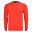 SALE % |  | Pullover - Regular Fit - Albonoko | Rot online im Shop bei meinfischer.de kaufen Variante 2