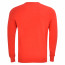 SALE % |  | Pullover - Regular Fit - Albonoko | Rot online im Shop bei meinfischer.de kaufen Variante 3