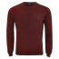 SALE % |  | Pullover - Regular Fit - Botto-L | Rot online im Shop bei meinfischer.de kaufen Variante 2