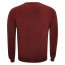 SALE % |  | Pullover - Regular Fit - Botto-L | Rot online im Shop bei meinfischer.de kaufen Variante 3