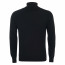 SALE % |  | Pullover - Regular Fit - Aneberly | Schwarz online im Shop bei meinfischer.de kaufen Variante 2