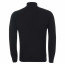 SALE % |  | Pullover - Regular Fit - Aneberly | Schwarz online im Shop bei meinfischer.de kaufen Variante 3