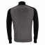 SALE % |  | Rollkragen Pullover - Regular Fit - Kaminore | Schwarz online im Shop bei meinfischer.de kaufen Variante 3