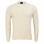 SALE % |  | Pullover - Regular Fit - Komasro | Weiß online im Shop bei meinfischer.de kaufen Variante 2