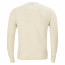 SALE % |  | Pullover - Regular Fit - Komasro | Weiß online im Shop bei meinfischer.de kaufen Variante 3