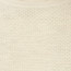 SALE % |  | Pullover - Regular Fit - Komasro | Weiß online im Shop bei meinfischer.de kaufen Variante 4