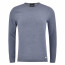 SALE % |  | Shirt - Slim Fit - Tempest | Blau online im Shop bei meinfischer.de kaufen Variante 2