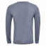 SALE % |  | Shirt - Slim Fit - Tempest | Blau online im Shop bei meinfischer.de kaufen Variante 3