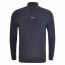 SALE % |  | Shirt - Regular Fit - Rollkragen | Grau online im Shop bei meinfischer.de kaufen Variante 2