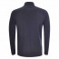 SALE % |  | Shirt - Regular Fit - Rollkragen | Grau online im Shop bei meinfischer.de kaufen Variante 3