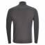 SALE % |  | Shirt - Regular Fit - Rollkragen | Grün online im Shop bei meinfischer.de kaufen Variante 3