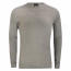 SALE % |  | Shirt - Slim Fit - Tempest | Grau online im Shop bei meinfischer.de kaufen Variante 2