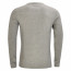 SALE % |  | Shirt - Slim Fit - Tempest | Grau online im Shop bei meinfischer.de kaufen Variante 3