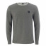 SALE % |  | Shirt - Regular Fit - Tepattern | Grau online im Shop bei meinfischer.de kaufen Variante 2