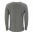 SALE % |  | Shirt - Regular Fit - Tepattern | Grau online im Shop bei meinfischer.de kaufen Variante 3