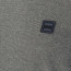 SALE % |  | Shirt - Regular Fit - Tepattern | Grau online im Shop bei meinfischer.de kaufen Variante 4