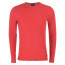 SALE % |  | Shirt - Regular Fit - Tempest | Rot online im Shop bei meinfischer.de kaufen Variante 2