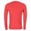 SALE % |  | Shirt - Regular Fit - Tempest | Rot online im Shop bei meinfischer.de kaufen Variante 3