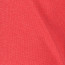 SALE % |  | Shirt - Regular Fit - Tempest | Rot online im Shop bei meinfischer.de kaufen Variante 4