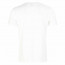 SALE % |  | T-Shirt - Regular Fit - TNoah | Weiß online im Shop bei meinfischer.de kaufen Variante 3
