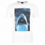 SALE % |  | T-Shirt - Regular Fit - TNoah | Weiß online im Shop bei meinfischer.de kaufen Variante 2