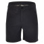 SALE % |  | Shorts - Regular Fit - Sichily | Blau online im Shop bei meinfischer.de kaufen Variante 2