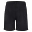SALE % |  | Shorts - Regular Fit - Sichily | Blau online im Shop bei meinfischer.de kaufen Variante 3