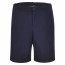 SALE % |  | Shorts - Casual Fit - Saclea-D | Blau online im Shop bei meinfischer.de kaufen Variante 2