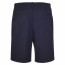 SALE % |  | Shorts - Casual Fit - Saclea-D | Blau online im Shop bei meinfischer.de kaufen Variante 3