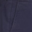 SALE % |  | Shorts - Casual Fit - Saclea-D | Blau online im Shop bei meinfischer.de kaufen Variante 4