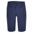 SALE % |  | Shorts - Slim Fit - Schino-Slim | Blau online im Shop bei meinfischer.de kaufen Variante 2