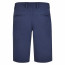 SALE % |  | Shorts - Slim Fit - Schino-Slim | Blau online im Shop bei meinfischer.de kaufen Variante 3