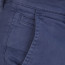 SALE % |  | Shorts - Slim Fit - Schino-Slim | Blau online im Shop bei meinfischer.de kaufen Variante 4