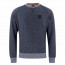 SALE % |  | Sweatshirt - Regular Fit - Weheathercrew | Grau online im Shop bei meinfischer.de kaufen Variante 2