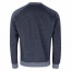SALE % |  | Sweatshirt - Regular Fit - Weheathercrew | Grau online im Shop bei meinfischer.de kaufen Variante 3