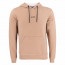 SALE % |  | Sweatshirt - Regular Fit - Weedo | Beige online im Shop bei meinfischer.de kaufen Variante 2